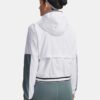 Chaqueta Velociti Pro para clima frío