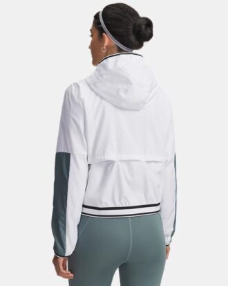 Chaqueta Velociti Pro para clima frío