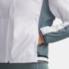 Chaqueta Velociti Pro para clima frío