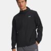 Chaqueta Velociti Pro Storm