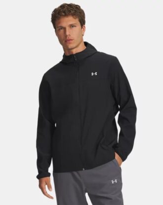 Chaqueta Velociti Pro Storm