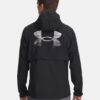 Chaqueta Velociti Pro Storm