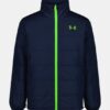 Chaqueta Westward 3 en 1 Chaqueta Westward 3 en 1