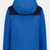 Chaqueta Westward 3 en 1 Chaqueta Westward 3 en 1