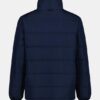 Chaqueta Westward 3 en 1 Chaqueta Westward 3 en 1