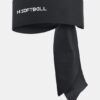 Cinta para el pelo Softball Tie Cinta para el pelo Softball Tie