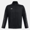 Command Warm-Up Full Zip Command Warm-Up Full Zip