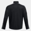 Command Warm-Up Full Zip Command Warm-Up Full Zip