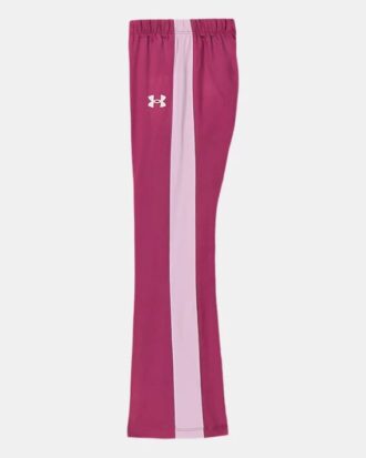 Conjunto de camiseta de manga larga con rayas laterales y pantalones de yoga Conjunto de camiseta de manga larga con rayas laterales y pantalones de yoga