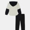 Conjunto de jersey de béisbol para niños pequeños Conjunto de jersey de béisbol para niños pequeños