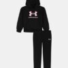 Conjunto de jersey y leggings Rival Little Conjunto de jersey y leggings Rival Little