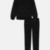 Conjunto de jersey y leggings Rival Little Conjunto de jersey y leggings Rival Little