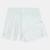 Conjunto de pantalones cortos Athletics Club Twofer Little Conjunto de pantalones cortos Athletics Club Twofer Little