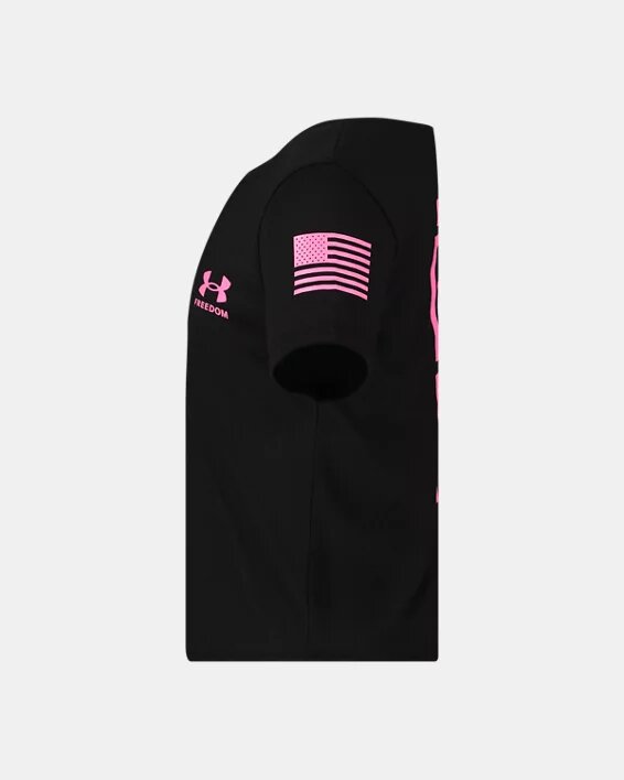 Conjunto de pantalones cortos Freedom Flag para recién nacidos Conjunto de pantalones cortos Freedom Flag para recién nacidos