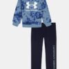 Conjunto de pantalones de chándal para bebé Rival Conjunto de pantalones de chándal para bebé Rival