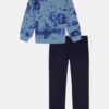Conjunto de pantalones de chándal para bebé Rival Conjunto de pantalones de chándal para bebé Rival