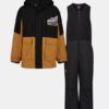 Conjunto Eagle Up Little Conjunto Eagle Up Little