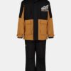 Conjunto Eagle Up Little Conjunto Eagle Up Little