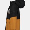 Conjunto Eagle Up Little Conjunto Eagle Up Little