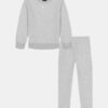 Conjunto Rival Little Crewneck Conjunto Rival Little Crewneck