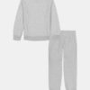 Conjunto Rival Little Crewneck Conjunto Rival Little Crewneck