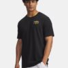 Court Hunt Short Sleeve