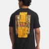 Court Hunt Short Sleeve