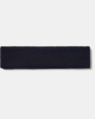 Diadema de alto rendimiento