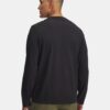 Expanse ColdGear® Infrared Henley de manga larga