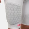 Faja Gameday Armour 5-Pad