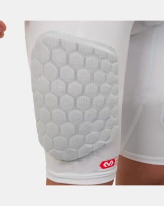 Faja Gameday Armour 5-Pad