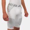 Faja Gameday Armour 5-Pad