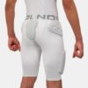 Faja Gameday Armour 5-Pad