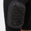 Faja Gameday Armour Pro 5-Pad