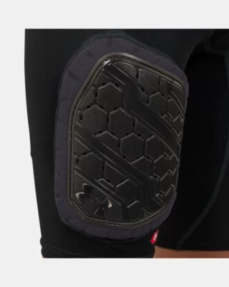 Faja Gameday Armour Pro 5-Pad