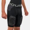 Faja Gameday Armour Pro 5-Pad