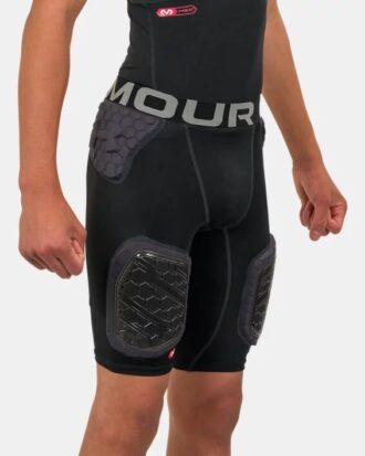 Faja Gameday Armour Pro 5-Pad