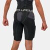 Faja Gameday Armour Pro 5-Pad
