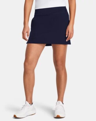 Falda pantalón Drive