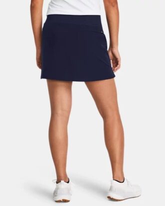 Falda pantalón Drive