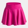 Falda pantalón Motion