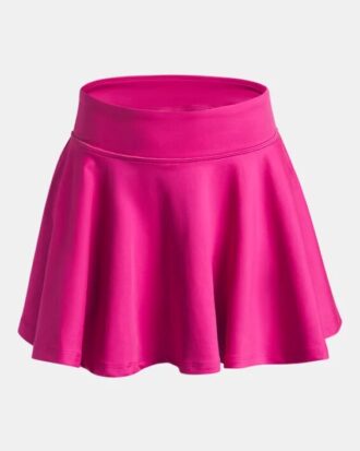 Falda pantalón Motion