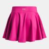 Falda pantalón Motion
