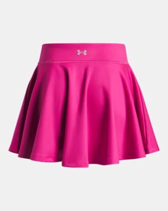 Falda pantalón Motion