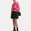 Falda pantalón Motion