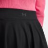 Falda pantalón Motion