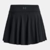 Falda pantalón Motion