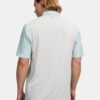 Fish Pro Hybrid Printed Short Sleeve