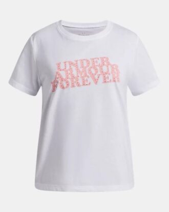 Forever manga corta
