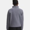 Forro polar Expanse con cremallera completa
